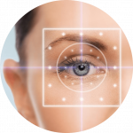 EMDR in Bend OR