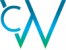 Complete Wellness Logo