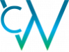 Complete Wellness Logo