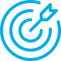 EMDR Therapists in Bend OR